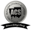 ACS Logo Small