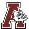 Anniston