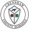 Crenshaw