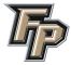 FPCS