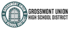 GUHSD Logo Small