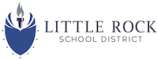 LRSD Logo Small