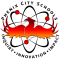 Phenix