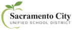 Sacramento Logo Small