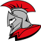 Saraland