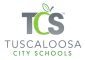 Tuscy